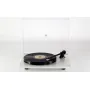 Виниловый проигрыватель Rega Planar 1 black